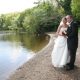 7th May 2005, 14:42